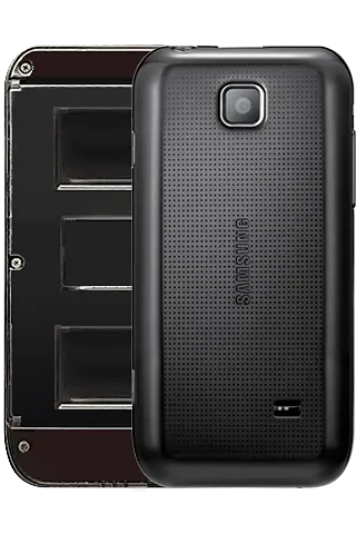 Samsung&nbsp;Wave 2 Pro