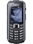 Samsung B2710 X-treme Edition
