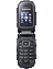 Samsung E1150
