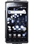 Samsung Galaxy S Armani