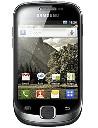 Samsung&nbsp;Galaxy Suit