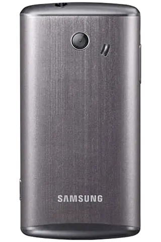 Samsung&nbsp;Wave 578