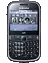 Samsung Chat 335