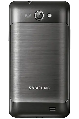 Samsung&nbsp;Galaxy Z