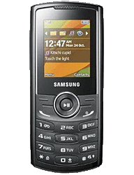 Samsung E2230