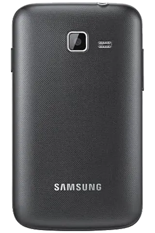 Samsung&nbsp;Galaxy M Pro