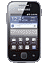 Samsung Galaxy Y