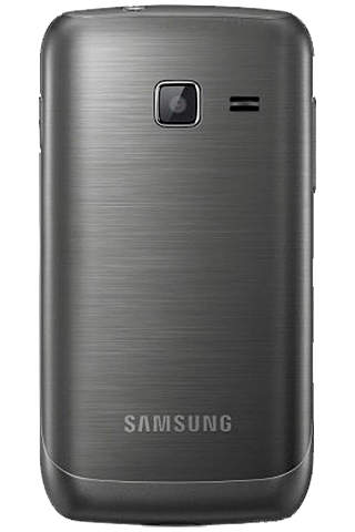 Samsung S5380