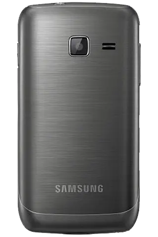 Samsung&nbsp;S5380