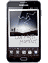 Samsung Galaxy Note