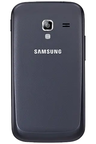 Samsung&nbsp;Galaxy Ace 2 NFC