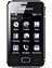 Samsung Star 3 Duos