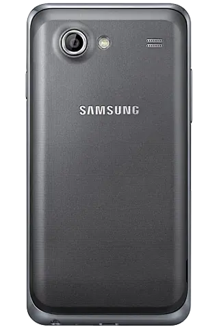 Samsung&nbsp;Galaxy S2 Lite