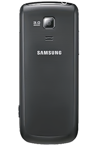 Samsung C3780