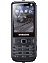 Samsung C3780
