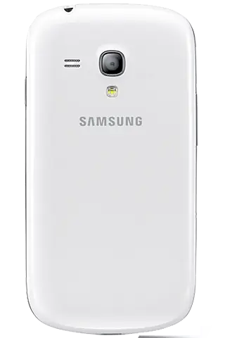 Samsung&nbsp;Galaxy S3 Mini