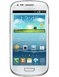 Samsung&nbsp;Galaxy S3 Mini