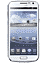 Samsung Galaxy Premier