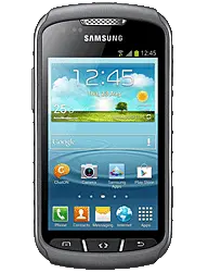 Samsung&nbsp;Galaxy XCover 2