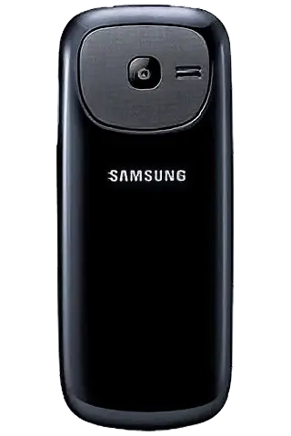 Samsung&nbsp;E2202