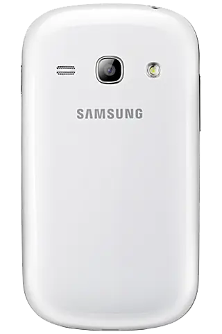 Samsung&nbsp;Galaxy Fame
