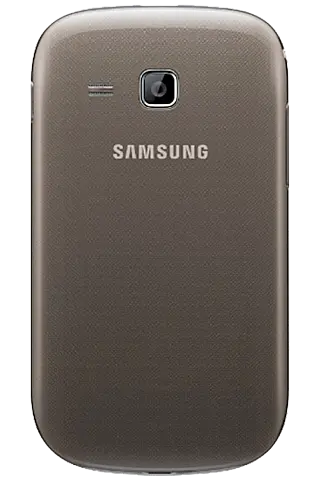 Samsung&nbsp;Rex 90
