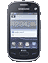 Samsung Rex 70
