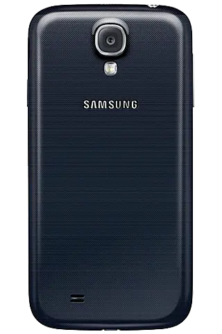 Samsung&nbsp;Galaxy S4
