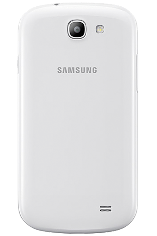 Samsung Galaxy Express