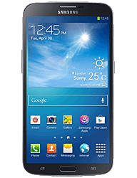 Samsung Galaxy Mega 6.3 3G