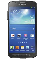 Samsung&nbsp;Galaxy S4 Active