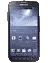 Samsung Galaxy S4 Active