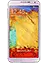 Samsung Galaxy Note 3