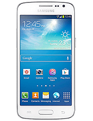Samsung Galaxy Express 2