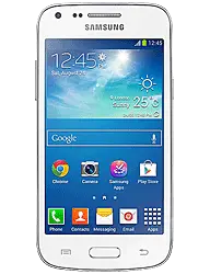 Samsung&nbsp;Galaxy Core Plus