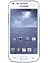 Samsung Galaxy Core Plus