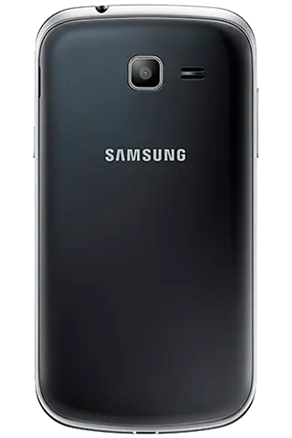 Samsung&nbsp;Galaxy Fresh