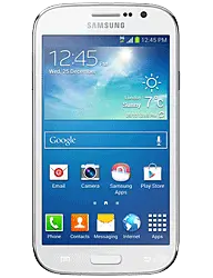 Samsung&nbsp;Galaxy Grand Neo