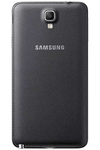 Samsung&nbsp;Galaxy Note 3 Neo LTE