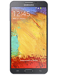 Samsung Galaxy Note 3 Neo 3G
