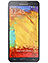 Samsung Galaxy Note 3 Neo 3G