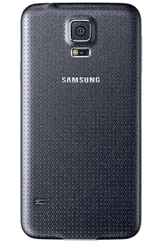 Samsung&nbsp;Galaxy S5