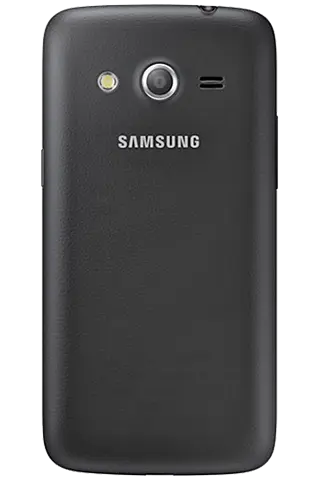 Samsung&nbsp;Galaxy Core LTE