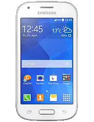 Samsung&nbsp;Galaxy Ace Style LTE