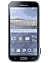 Samsung Galaxy K Zoom