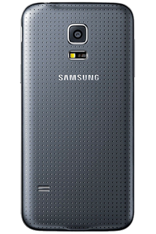 Samsung Galaxy S5 Mini