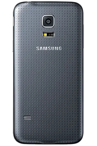 Samsung&nbsp;Galaxy S5 Mini