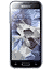 Samsung Galaxy S5 Mini