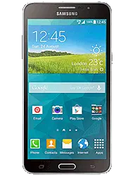 Samsung&nbsp;Galaxy Mega 2