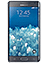 Samsung Galaxy Note Edge
